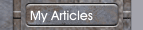 My Articles