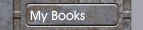My Books