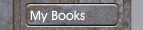 My Books