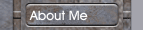 About Me